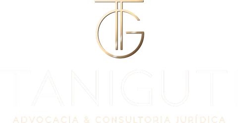 Taniguti Advocacia & Consultoria Jurídica